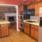 10 Hillcroft Dr, Rome, GA 30161 ID:13088891