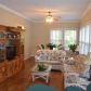 10 Hillcroft Dr, Rome, GA 30161 ID:13088892