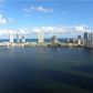 4000 ISLAND BL # 2901, North Miami Beach, FL 33160 ID:13114564