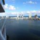 4000 ISLAND BL # 2901, North Miami Beach, FL 33160 ID:13114565