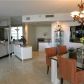 4000 ISLAND BL # 2901, North Miami Beach, FL 33160 ID:13114567