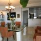 4000 ISLAND BL # 2901, North Miami Beach, FL 33160 ID:13114568