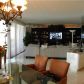 4000 ISLAND BL # 2901, North Miami Beach, FL 33160 ID:13114569