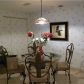 4000 ISLAND BL # 2901, North Miami Beach, FL 33160 ID:13114570