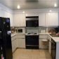 4000 ISLAND BL # 2901, North Miami Beach, FL 33160 ID:13114571