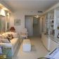 4000 ISLAND BL # 2901, North Miami Beach, FL 33160 ID:13114573