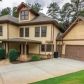 3444 Herschel Road, Atlanta, GA 30337 ID:12997047