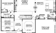 1770 Horsham Trail Alpharetta, GA 30004