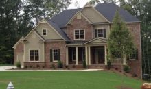 1815 Horsham Trail Alpharetta, GA 30004