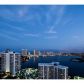 3500 Mystic Pointe Dr # 3406, Miami, FL 33180 ID:13075977