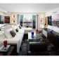 3500 Mystic Pointe Dr # 3406, Miami, FL 33180 ID:13075978