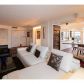 3500 Mystic Pointe Dr # 3406, Miami, FL 33180 ID:13075979