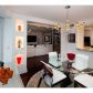 3500 Mystic Pointe Dr # 3406, Miami, FL 33180 ID:13075980