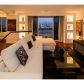 3500 Mystic Pointe Dr # 3406, Miami, FL 33180 ID:13075981