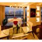 3500 Mystic Pointe Dr # 3406, Miami, FL 33180 ID:13075983