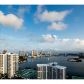 3500 Mystic Pointe Dr # 3406, Miami, FL 33180 ID:13075984