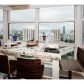 3500 Mystic Pointe Dr # 3406, Miami, FL 33180 ID:13075985