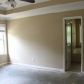 1217 Pondcypress Dr, Montgomery, AL 36117 ID:13091588