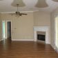 1217 Pondcypress Dr, Montgomery, AL 36117 ID:13091589