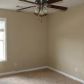 1217 Pondcypress Dr, Montgomery, AL 36117 ID:13091591