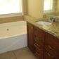 1217 Pondcypress Dr, Montgomery, AL 36117 ID:13091592