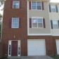 34 Westside Chase SW, Cartersville, GA 30120 ID:13109968