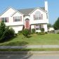 485 Harvick Circle, Stockbridge, GA 30281 ID:13077854