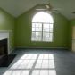 485 Harvick Circle, Stockbridge, GA 30281 ID:13077855