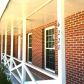 4228 Cove Way, Marietta, GA 30062 ID:13081156