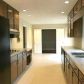 4228 Cove Way, Marietta, GA 30062 ID:13081160