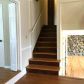 4228 Cove Way, Marietta, GA 30062 ID:13081162