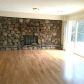 4228 Cove Way, Marietta, GA 30062 ID:13081163