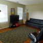 1865 Copper Mill Circle, Buford, GA 30518 ID:13094633