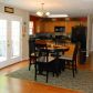 1865 Copper Mill Circle, Buford, GA 30518 ID:13094638