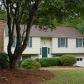 135 Hillside Lane, Roswell, GA 30076 ID:13094716