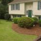 135 Hillside Lane, Roswell, GA 30076 ID:13094717