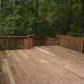 135 Hillside Lane, Roswell, GA 30076 ID:13094718