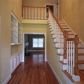 16 Running Deer Trail, Cartersville, GA 30120 ID:13110952