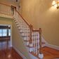 16 Running Deer Trail, Cartersville, GA 30120 ID:13110954