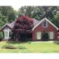 6015 Terrace Lake Point, Flowery Branch, GA 30542 ID:12839427