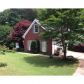 6015 Terrace Lake Point, Flowery Branch, GA 30542 ID:12839428