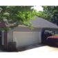 6015 Terrace Lake Point, Flowery Branch, GA 30542 ID:12839429