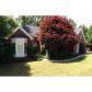 6015 Terrace Lake Point, Flowery Branch, GA 30542 ID:12839430