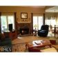 6015 Terrace Lake Point, Flowery Branch, GA 30542 ID:12839433