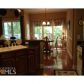 6015 Terrace Lake Point, Flowery Branch, GA 30542 ID:12839434