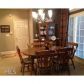 6015 Terrace Lake Point, Flowery Branch, GA 30542 ID:12839435