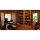 6015 Terrace Lake Point, Flowery Branch, GA 30542 ID:12839436