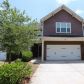 22 Highland Point Circle, Dawsonville, GA 30534 ID:13100711