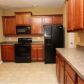 22 Highland Point Circle, Dawsonville, GA 30534 ID:13100713