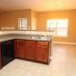 22 Highland Point Circle, Dawsonville, GA 30534 ID:13100714